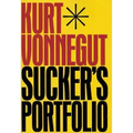 Sucker's Portfolio