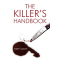 The Killer's Handbook