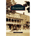 Pomfret