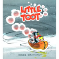 Little Toot