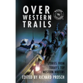 Over Western Trails
