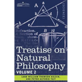 Treatise on Natural Philosophy: Volume 2