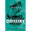 Odyssey