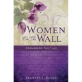 Women on the Wall