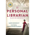 The Personal Librarian: A GMA Book Club Pick