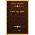 God Is My Captain