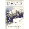 Pasquale: Tales of a Brooklyn Grocer's Son