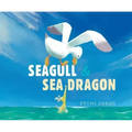 Seagull & Sea Dragon