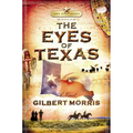 The Eyes of Texas: Lone Star Legacy, Book 3