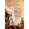 Empire and Modern Political Thought