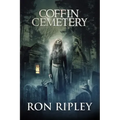 Coffin Cemetery: Supernatural Horror with Scary Ghosts & Haunted Houses