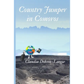Country Jumper in Comoros