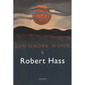 Sun Under Wood