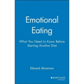 Emotional Eating: What You Need to Know Before Starting Your Next Diet