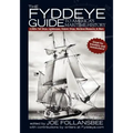 The Fyddeye Guide to America's Maritime History