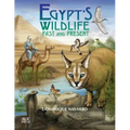 Egypt's Wildlife: Past and Present