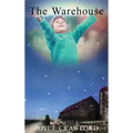 The Warehouse