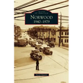 Norwood: 1940-1979