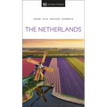 DK the Netherlands