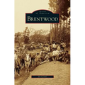 Brentwood
