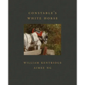 Constable's White Horse