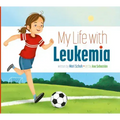 My Life with Leukemia