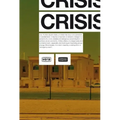 Verb Crisis: Verb #06