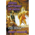 Hindu Mysteries of India