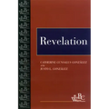 Revelation