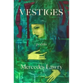 Vestiges
