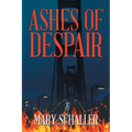 Ashes of Despair