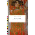 The Best Medicine: Stories of Healing