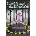 Elmer and the Dragon