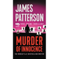 Murder of Innocence