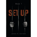 Set Up: Book 1