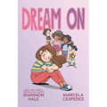 Dream on