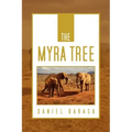 The Myra Tree