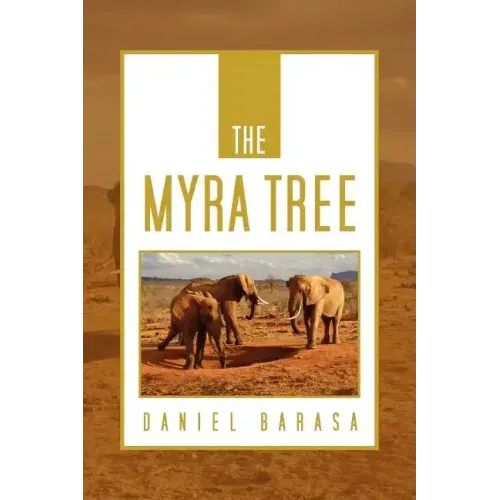 The Myra Tree