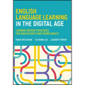 English Language Learning in the Digital Age: Learner-Driven Strategies for Adolescents and Young Adults