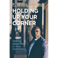 Holding Up Your Corner: Talking about Race in Your Community
