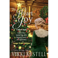 The Heart of Joy: A Short Story