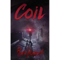 Coil