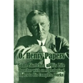 O. Henry Papers: Some Sketches of His Life Together with an Alphabetical Index to His Complete Works