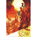 Low, Volume 3: Shore of the Dying Light
