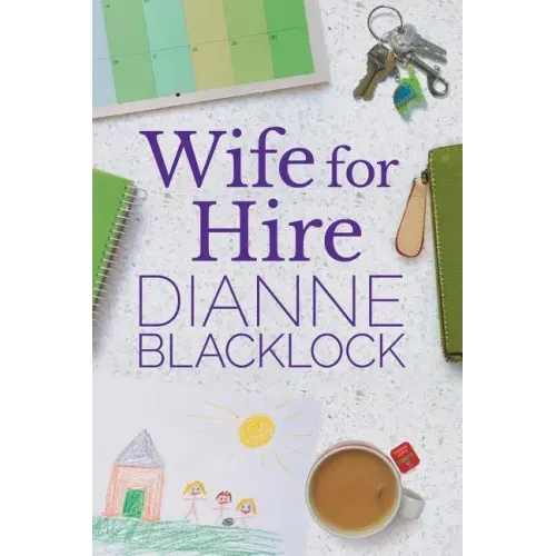 Wife for Hire