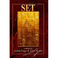Set: Neter of Chaos and Confusion