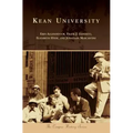 Kean University