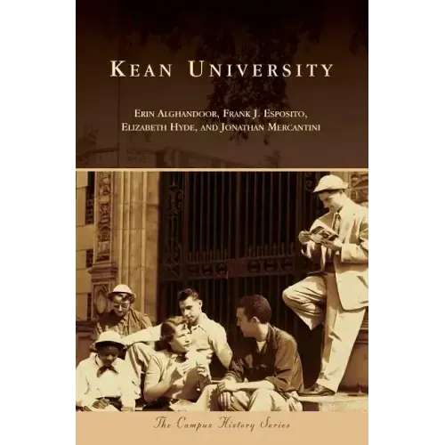 Kean University