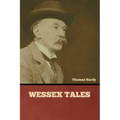 Wessex Tales