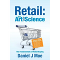 Retail: the Art and Science